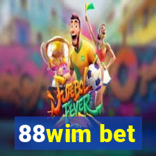 88wim bet